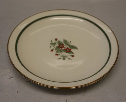 1010-9483 Kagetallerken 16 cm Fensmark #1010 Kongelig Dansk Spisestel