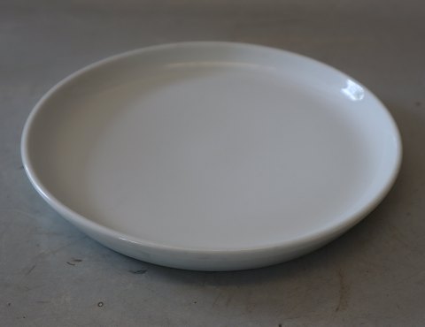 HANK 702 Sidetallerken 17.7 cm Bing & Grøndahl