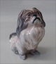 Dahl Jensen 1003 Pekingeser (DJ) 13 cm
